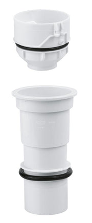 4.5 l adapter for GD2