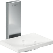 AXOR Universal Rectangular Soap dish