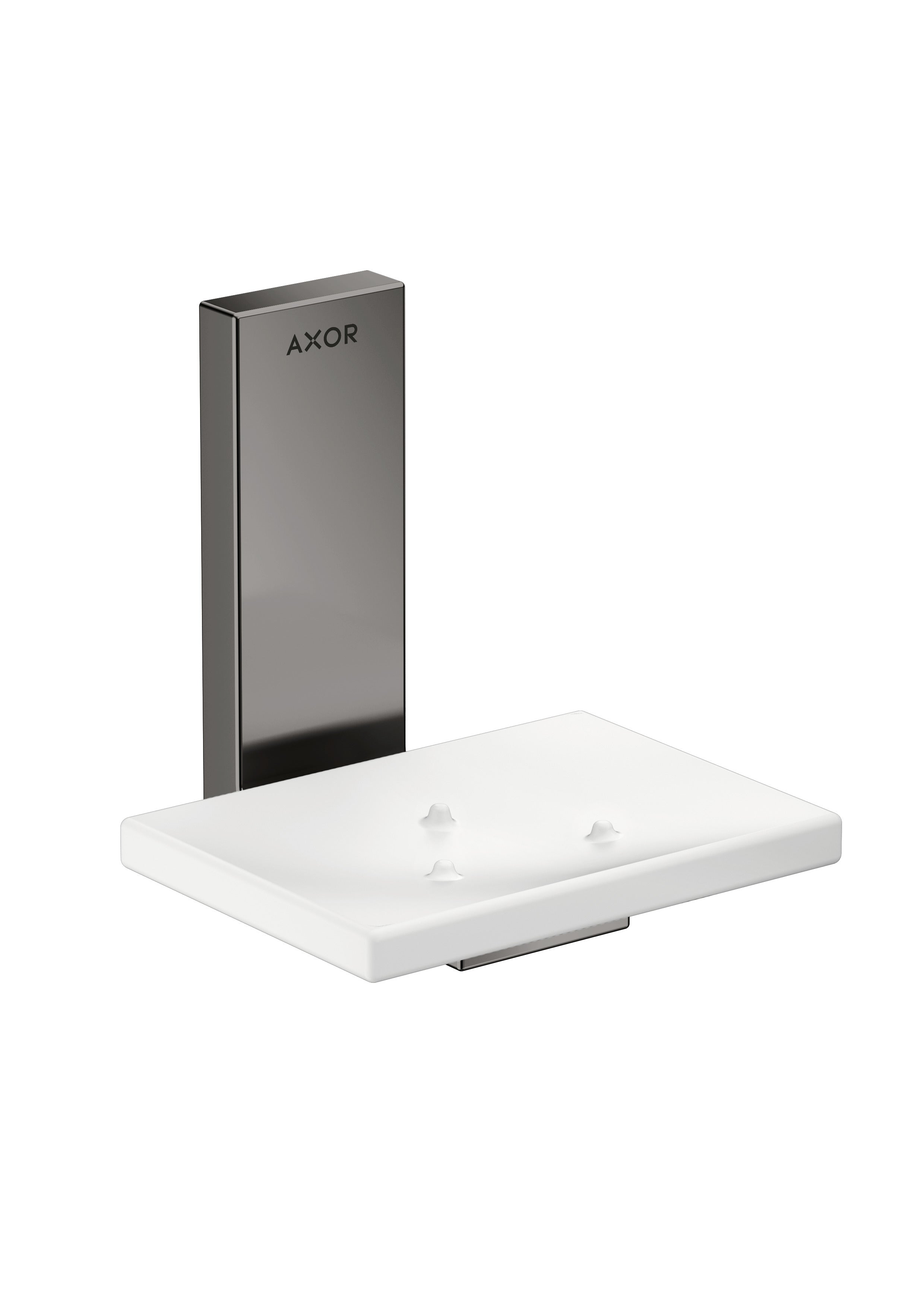 AXOR Universal Rectangular Soap dish