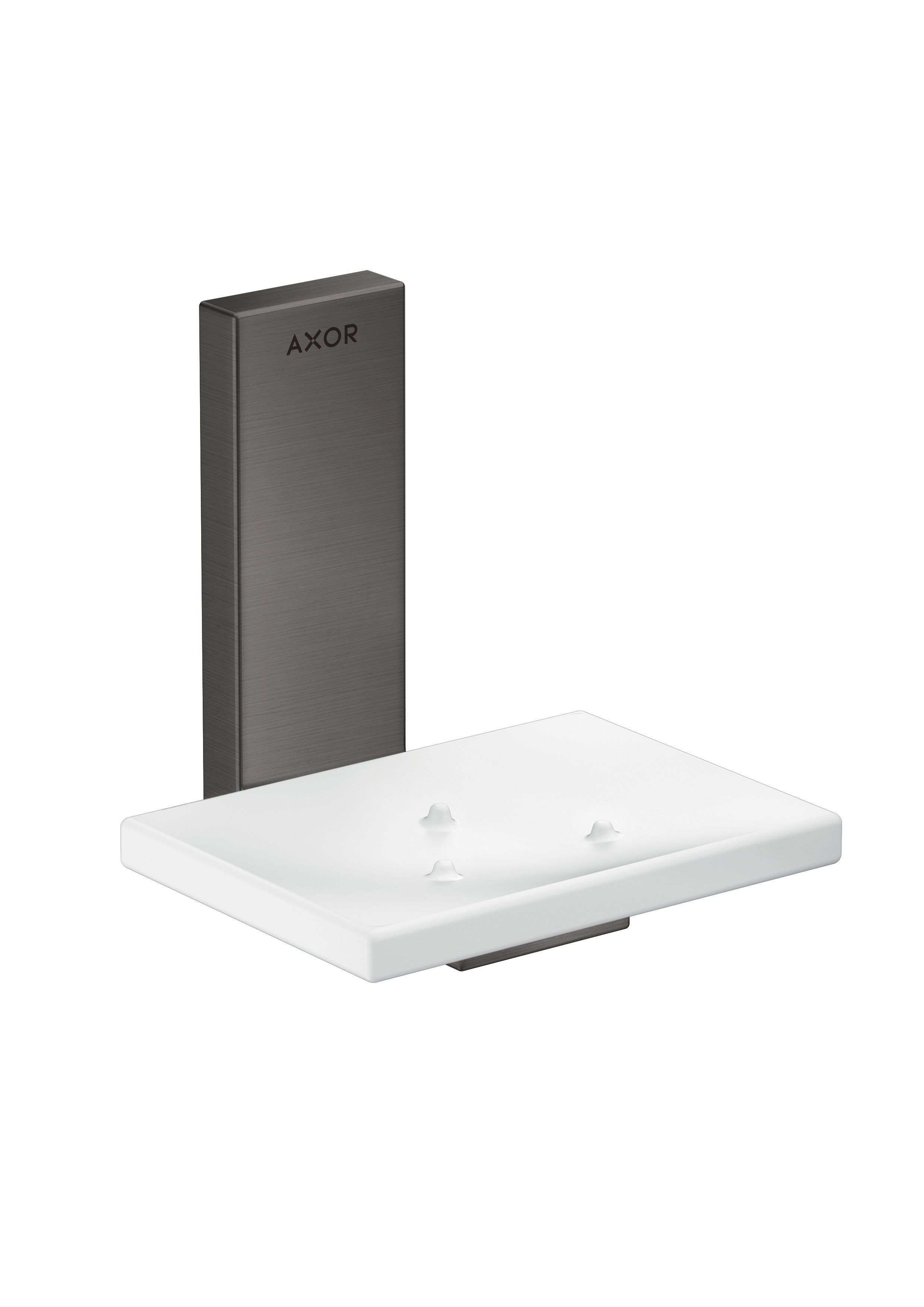 AXOR Universal Rectangular Soap dish