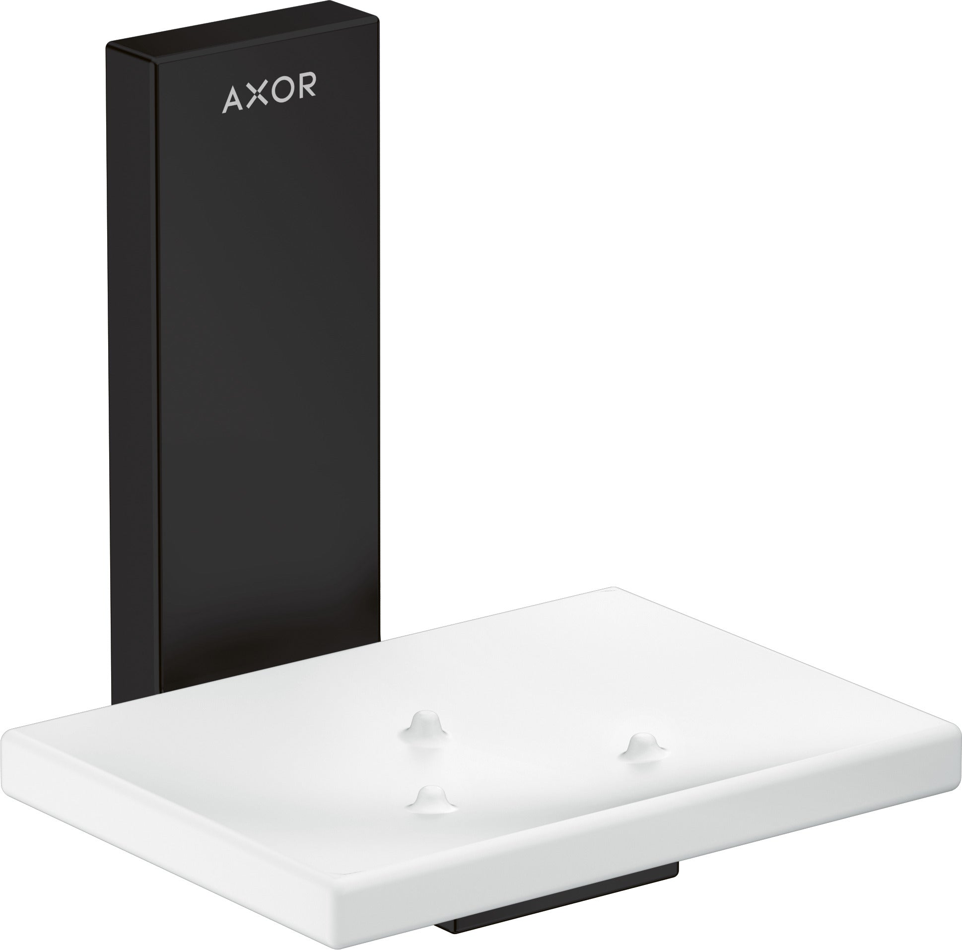 AXOR Universal Rectangular Soap dish