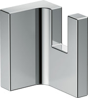 AXOR Universal Rectangular Towel hook