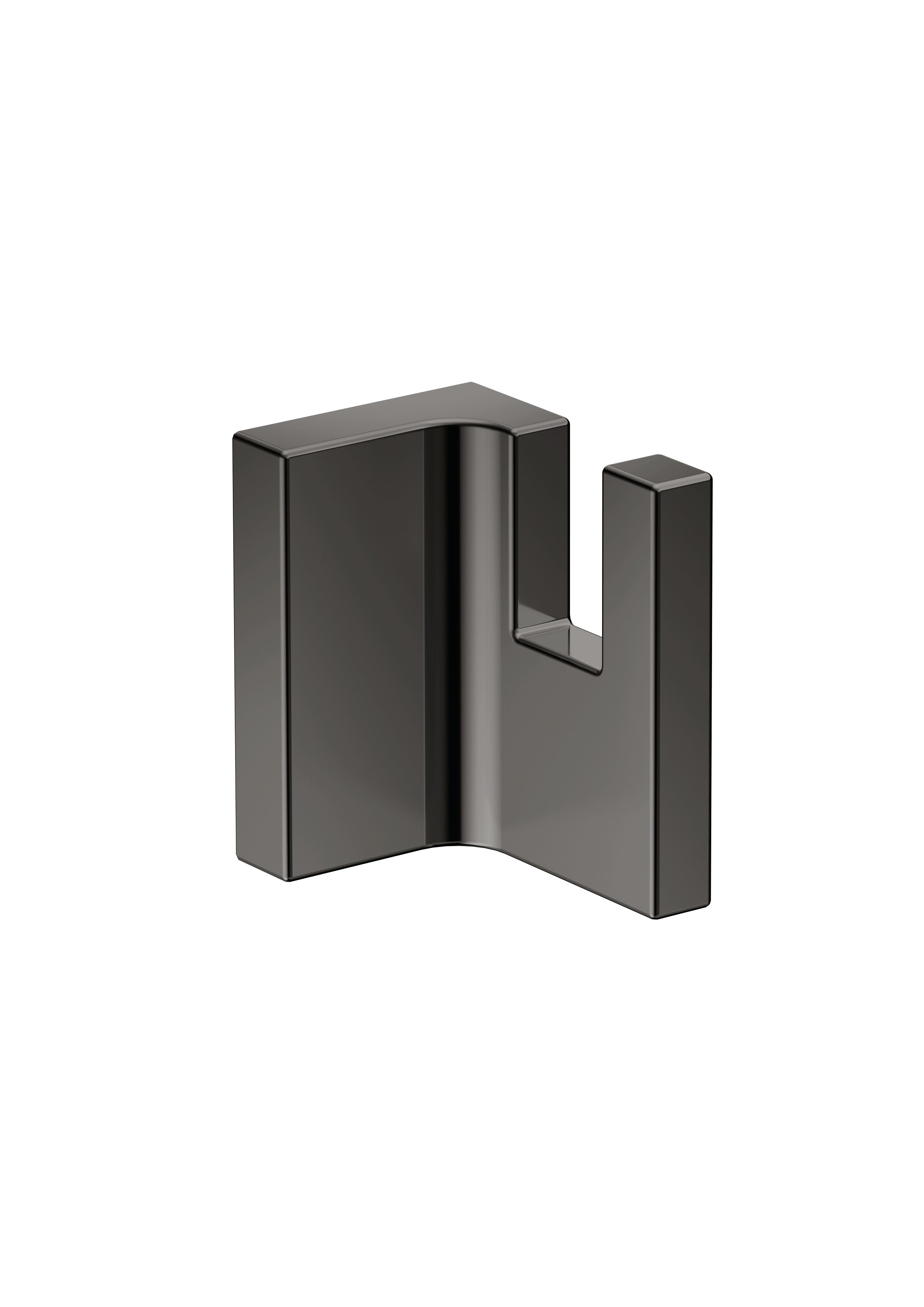 AXOR Universal Rectangular Towel hook