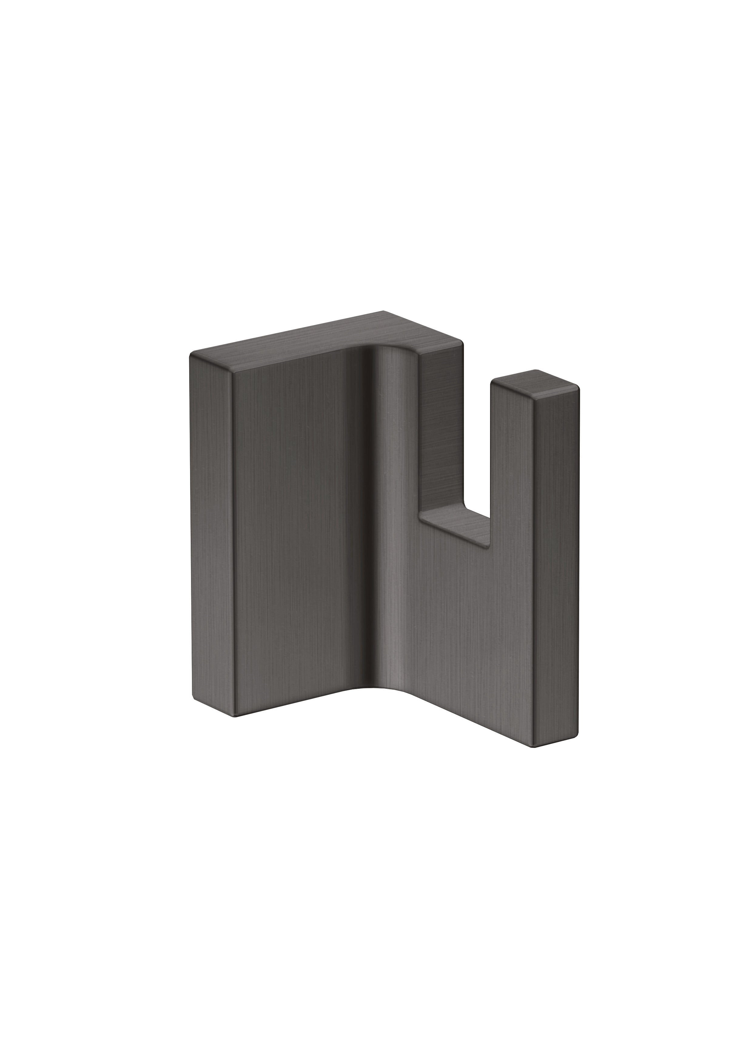 AXOR Universal Rectangular Towel hook