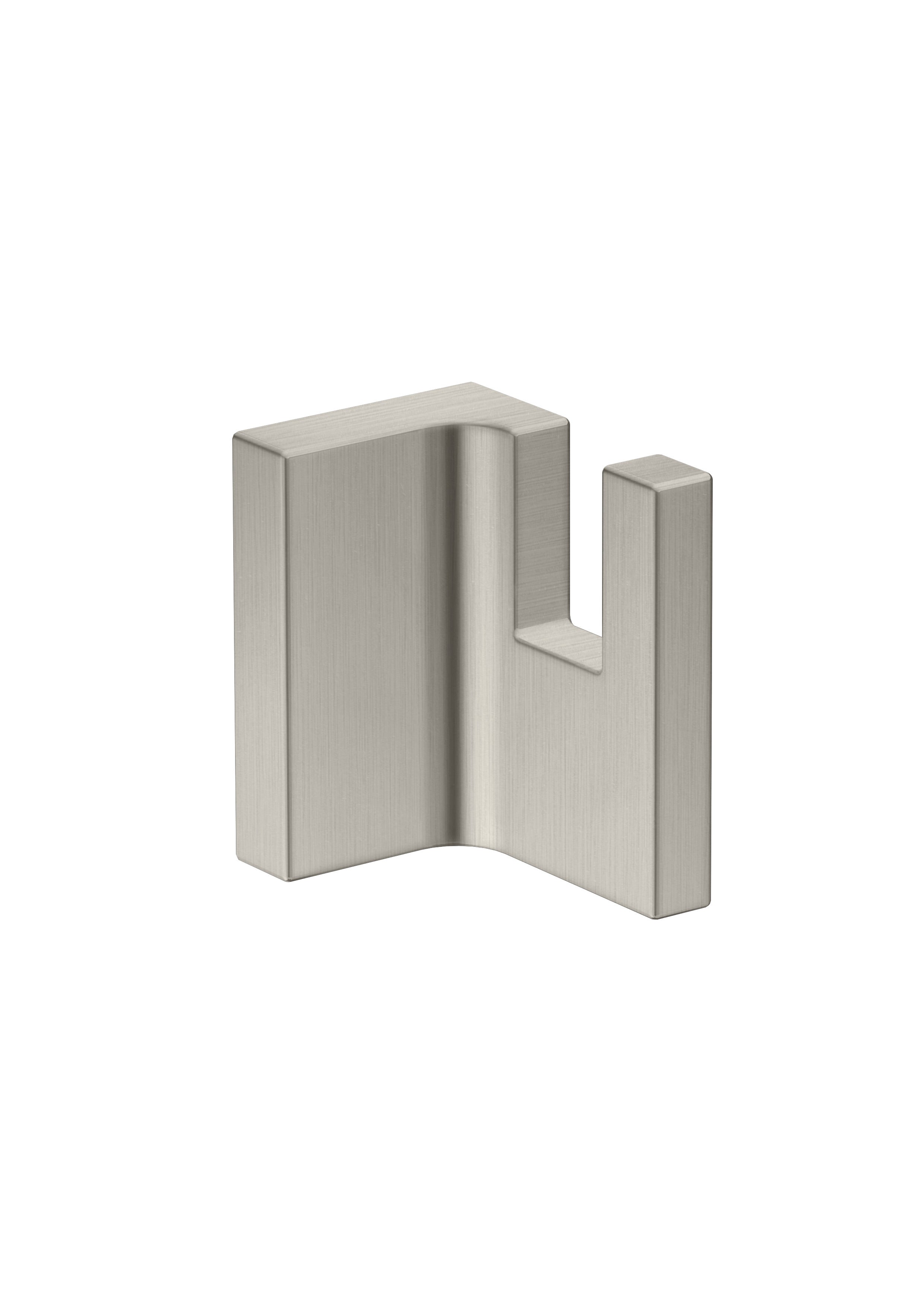 AXOR Universal Rectangular Towel hook