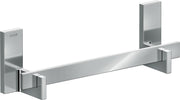 AXOR Universal Rectangular Grab bar