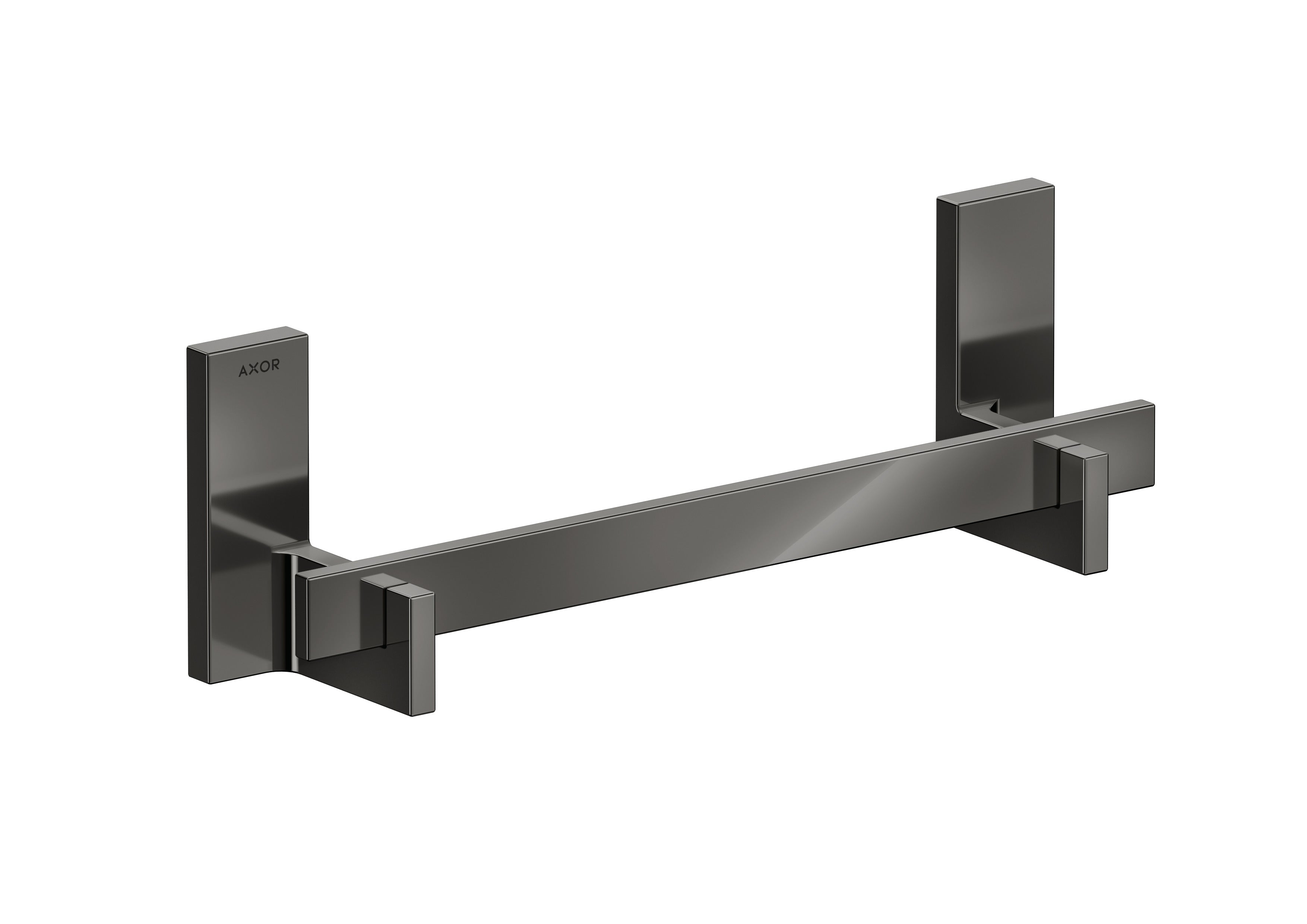 AXOR Universal Rectangular Grab bar