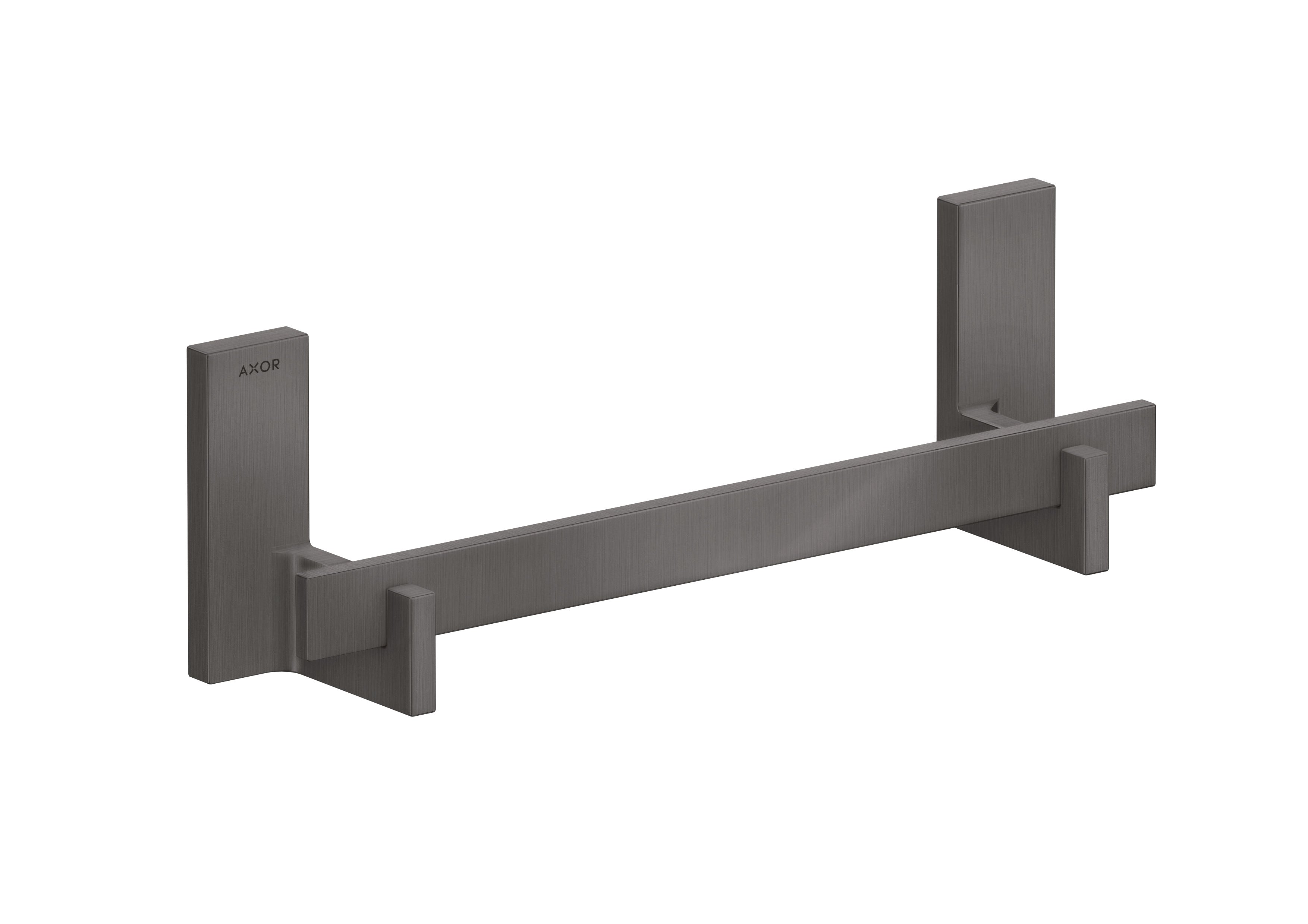 AXOR Universal Rectangular Grab bar