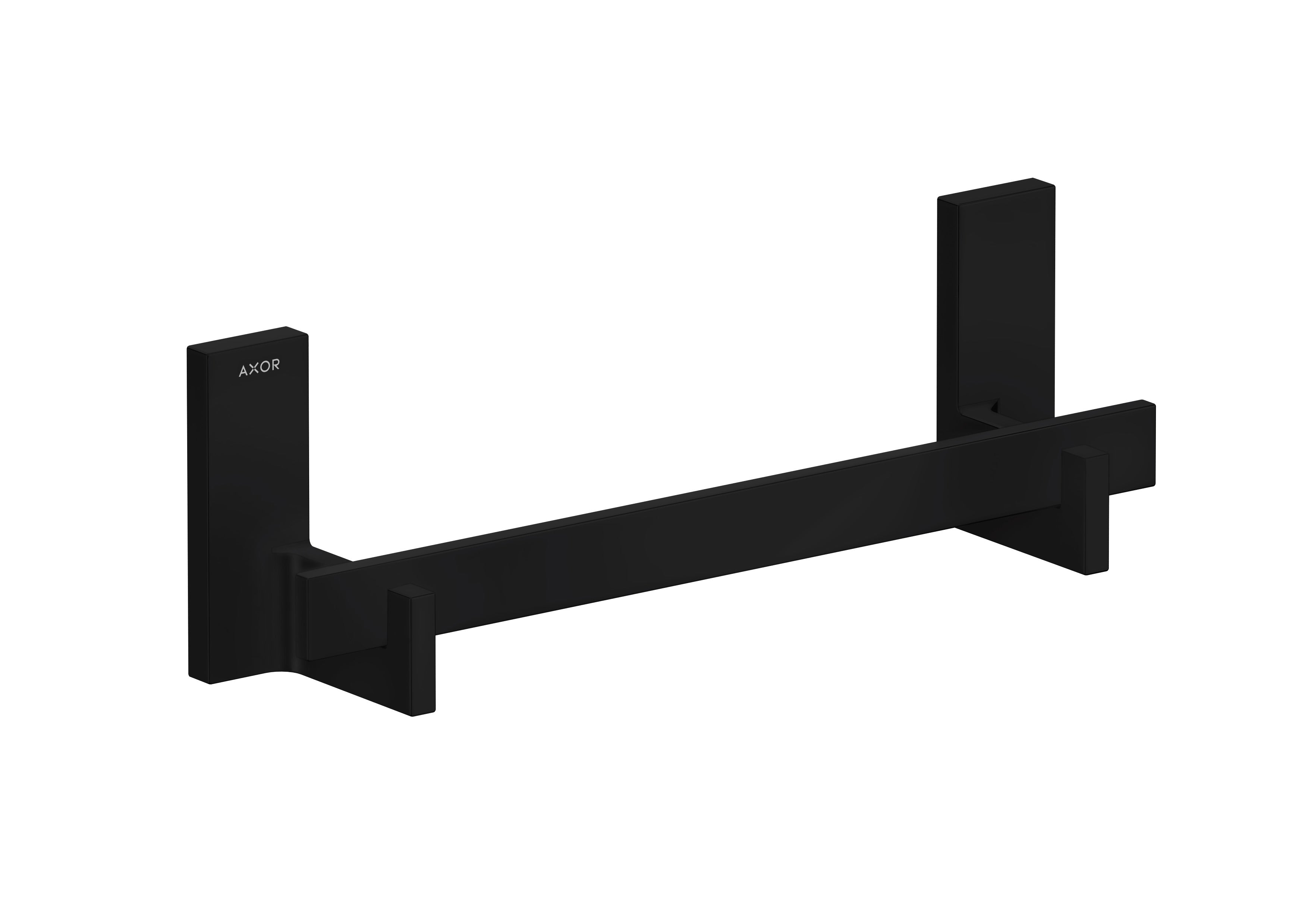 AXOR Universal Rectangular Grab bar