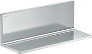 AXOR Universal Rectangular Shelf 300 mm