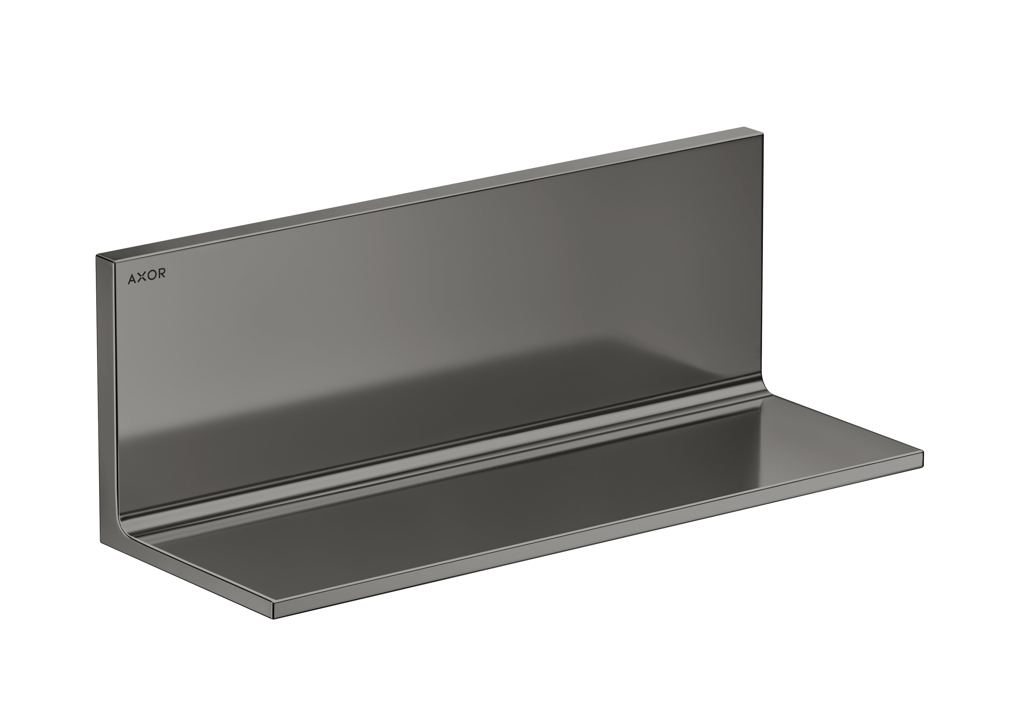 AXOR Universal Rectangular Shelf 300 mm