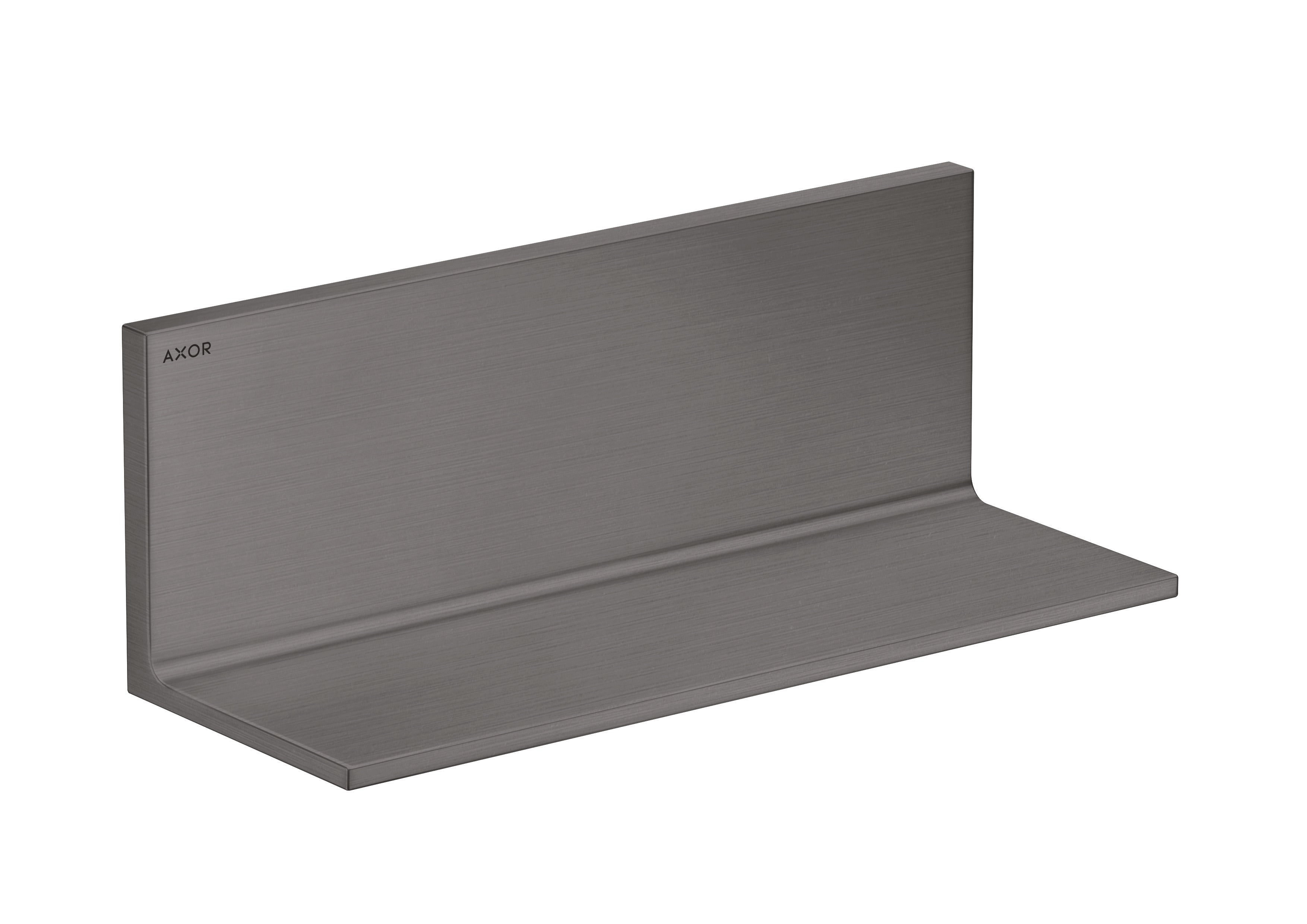AXOR Universal Rectangular Shelf 300 mm