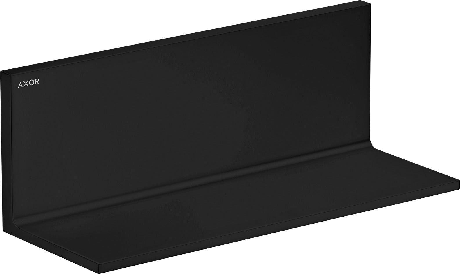 AXOR Universal Rectangular Shelf 300 mm