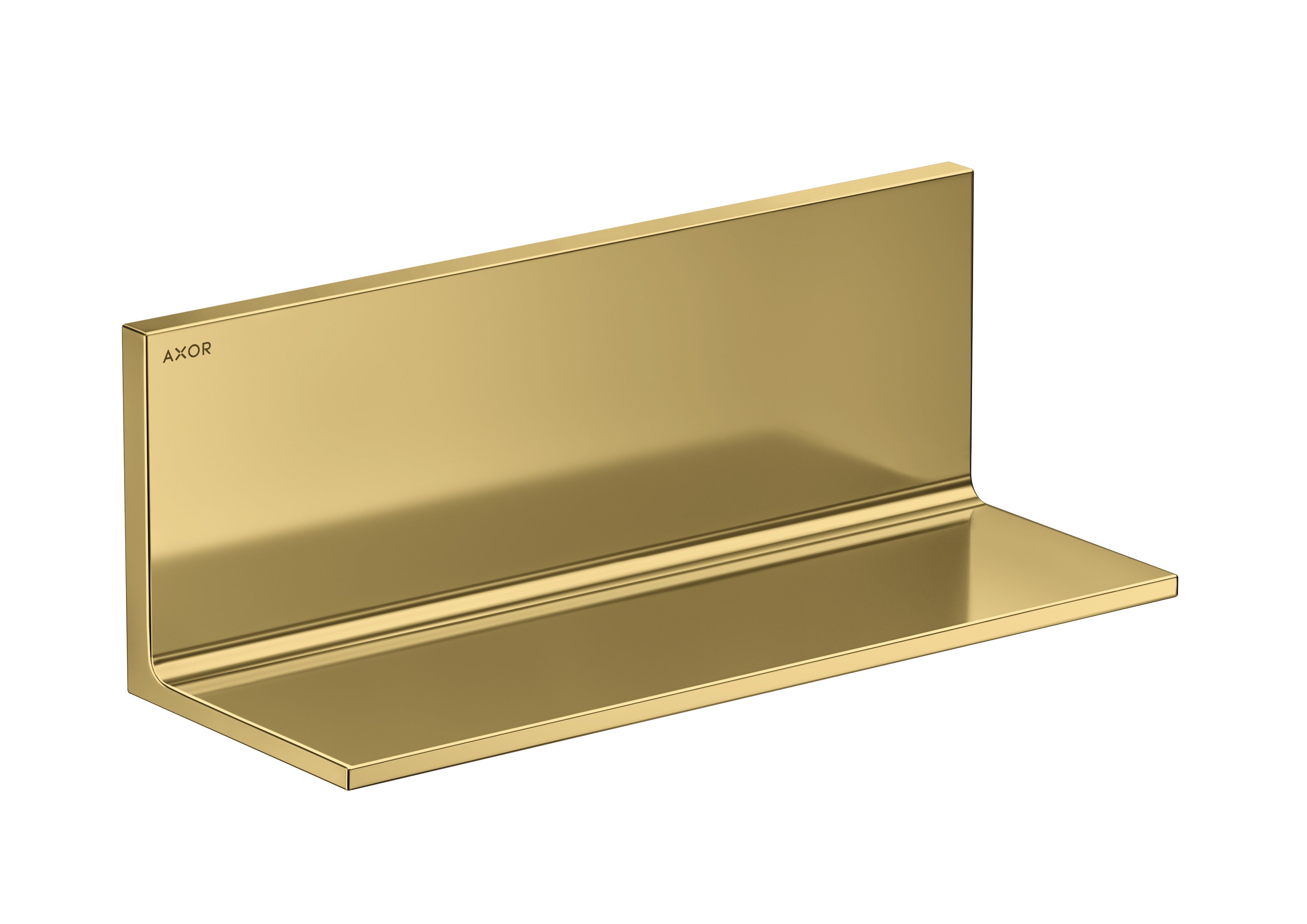 AXOR Universal Rectangular Shelf 300 mm