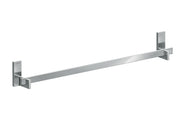 AXOR Universal Rectangular Bath towel rail 800 mm