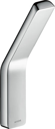 AXOR Universal Softsquare Towel hook