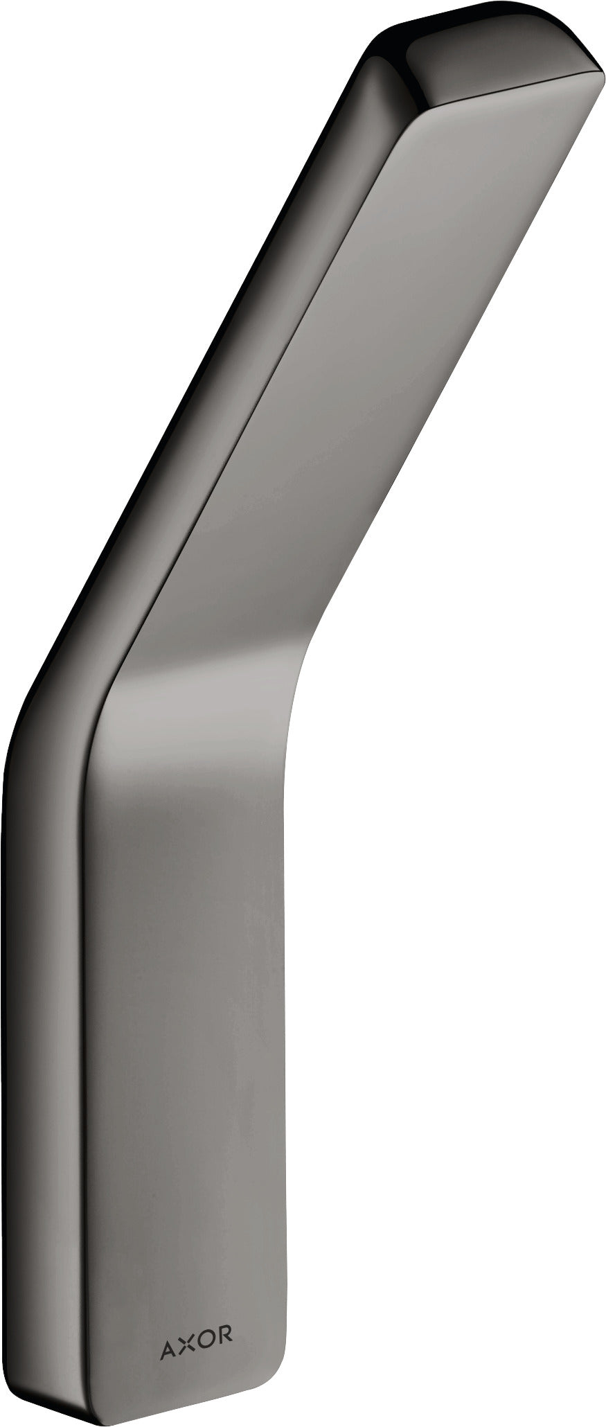 AXOR Universal Softsquare Towel hook
