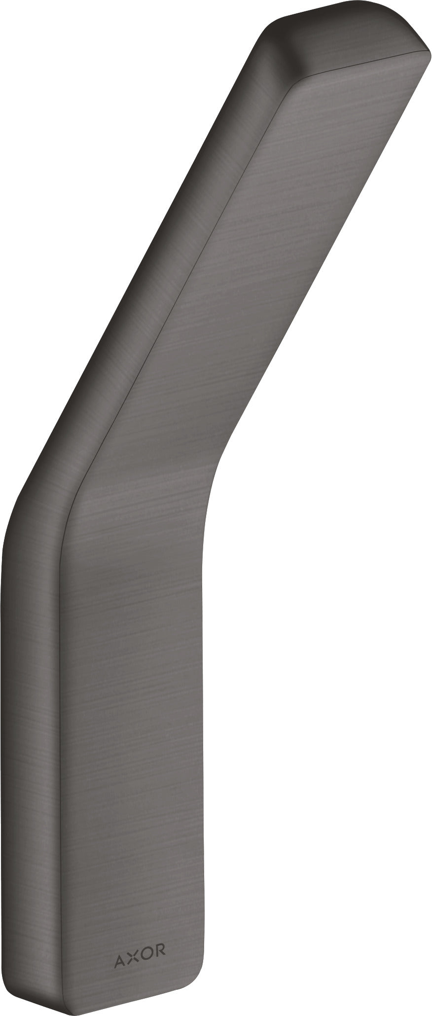 AXOR Universal Softsquare Towel hook