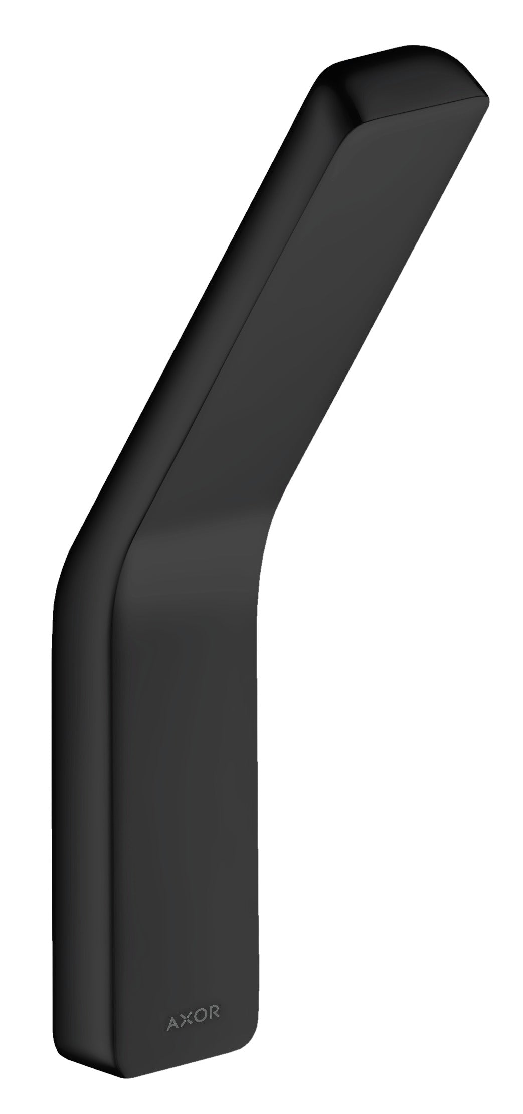 AXOR Universal Softsquare Towel hook