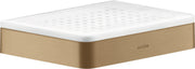AXOR Universal Softsquare Soap dish / shelf