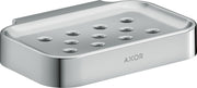 AXOR Universal Circular Soap dish