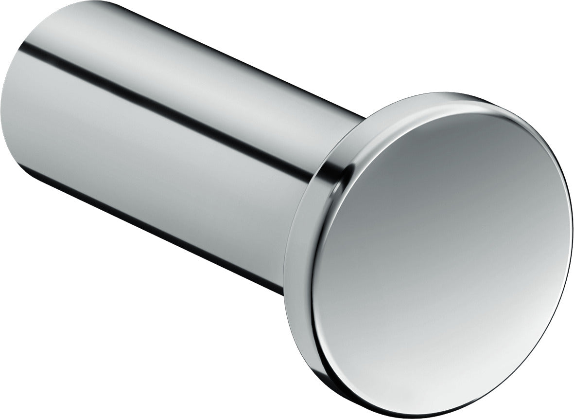 AXOR Universal Circular Towel hook