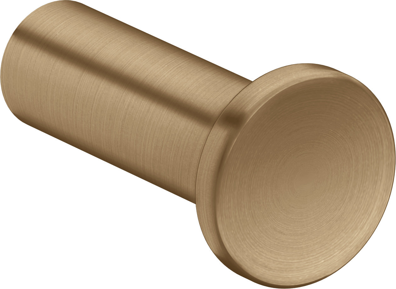 AXOR Universal Circular Towel hook