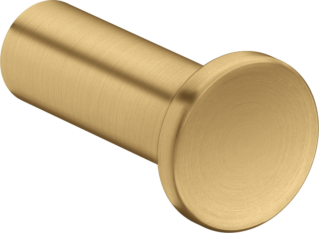 AXOR Universal Circular Towel hook