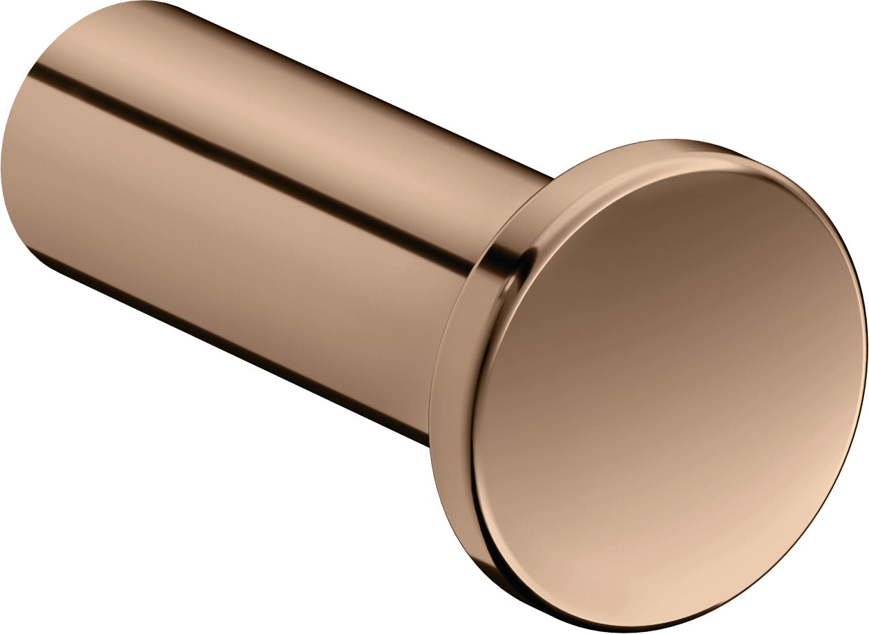 AXOR Universal Circular Towel hook