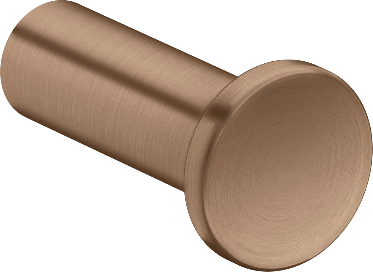 AXOR Universal Circular Towel hook