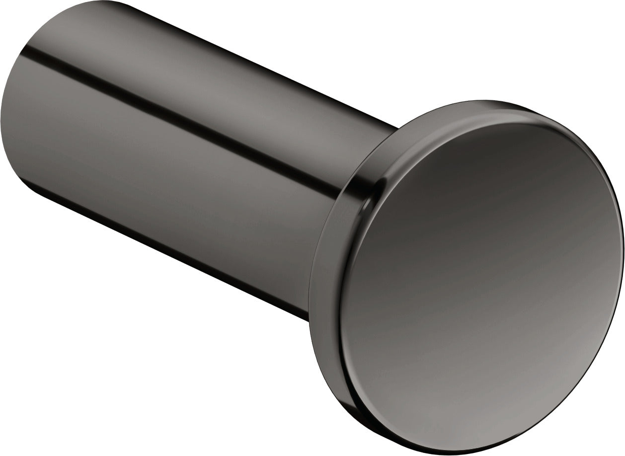 AXOR Universal Circular Towel hook