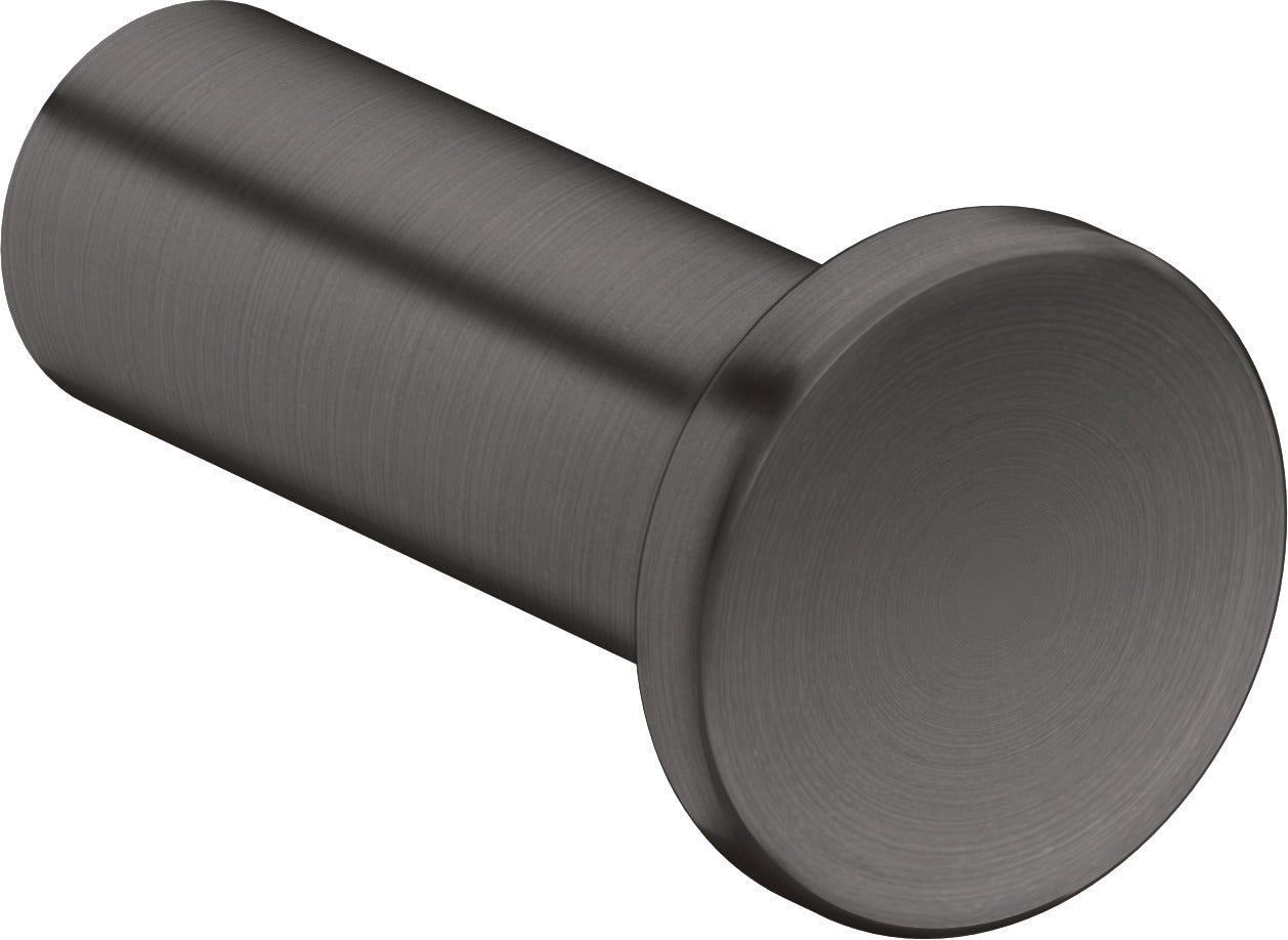 AXOR Universal Circular Towel hook