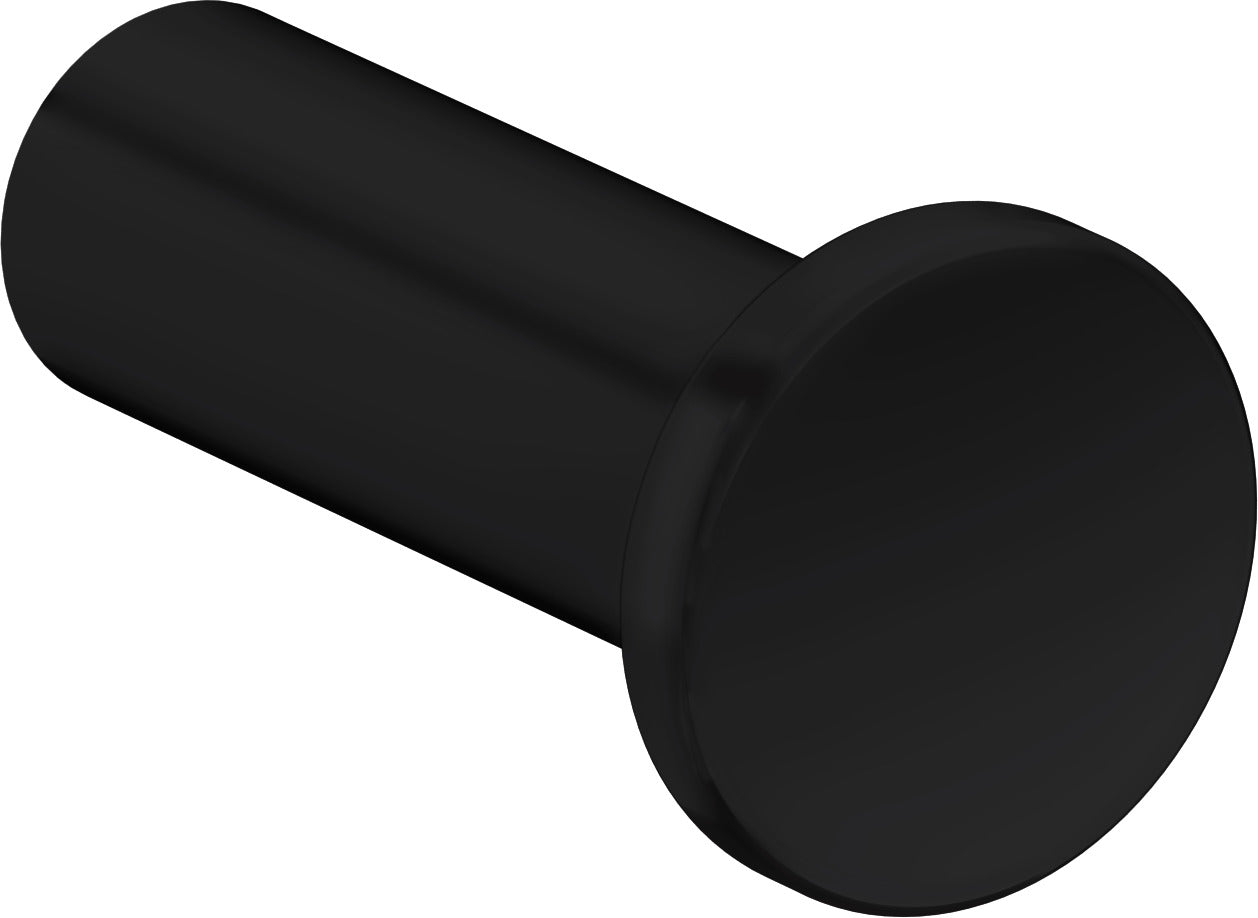 AXOR Universal Circular Towel hook