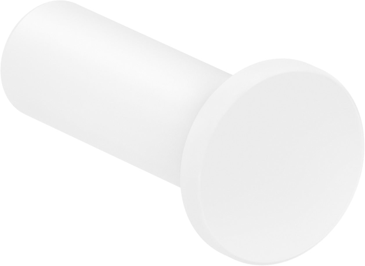 AXOR Universal Circular Towel hook