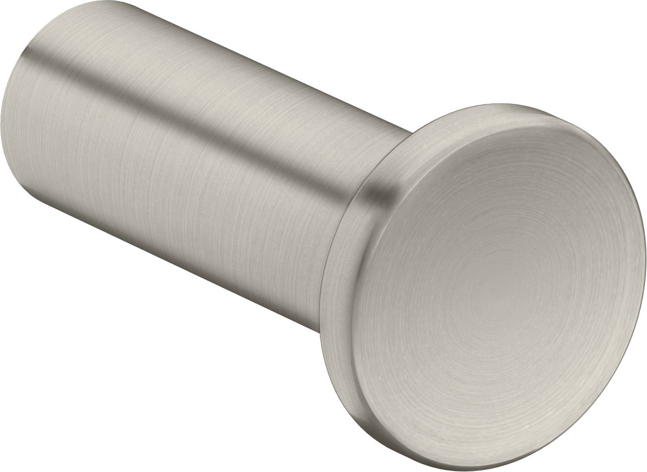 AXOR Universal Circular Towel hook