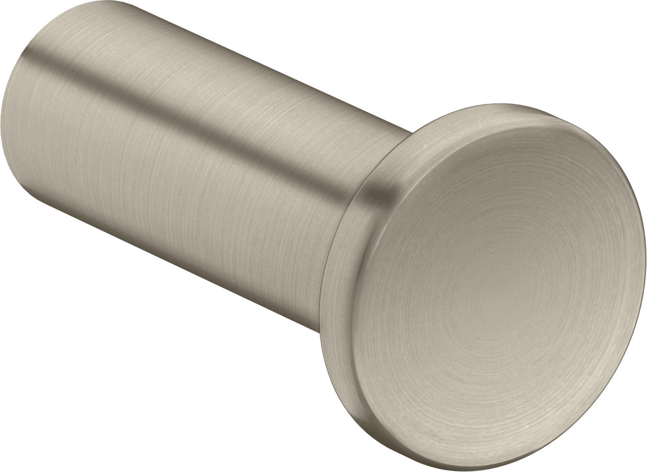 AXOR Universal Circular Towel hook