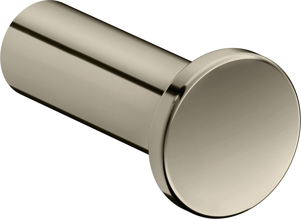 AXOR Universal Circular Towel hook