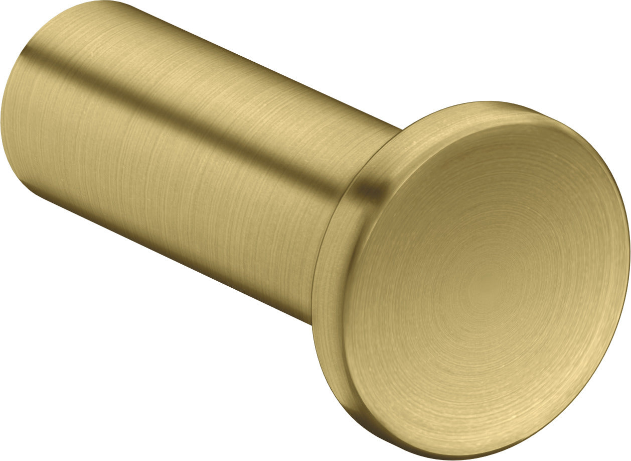 AXOR Universal Circular Towel hook