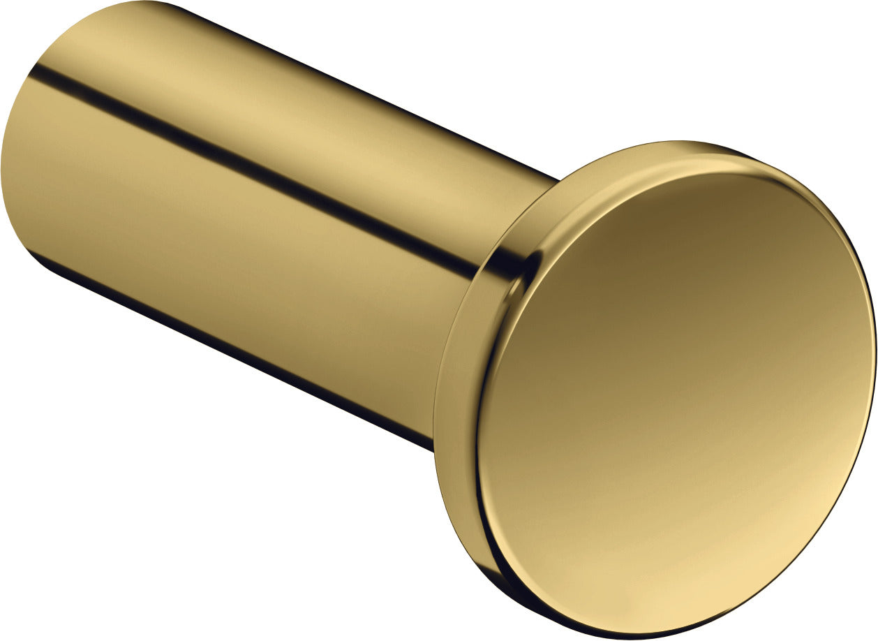 AXOR Universal Circular Towel hook