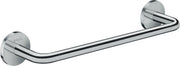 AXOR Universal Circular Grab bar