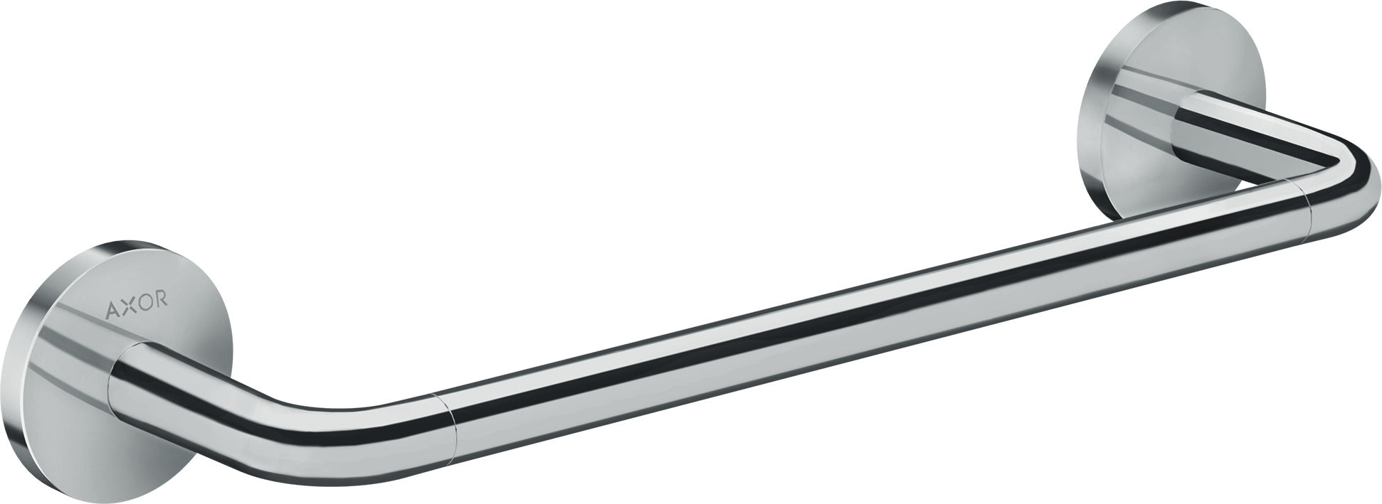 AXOR Universal Circular Grab bar