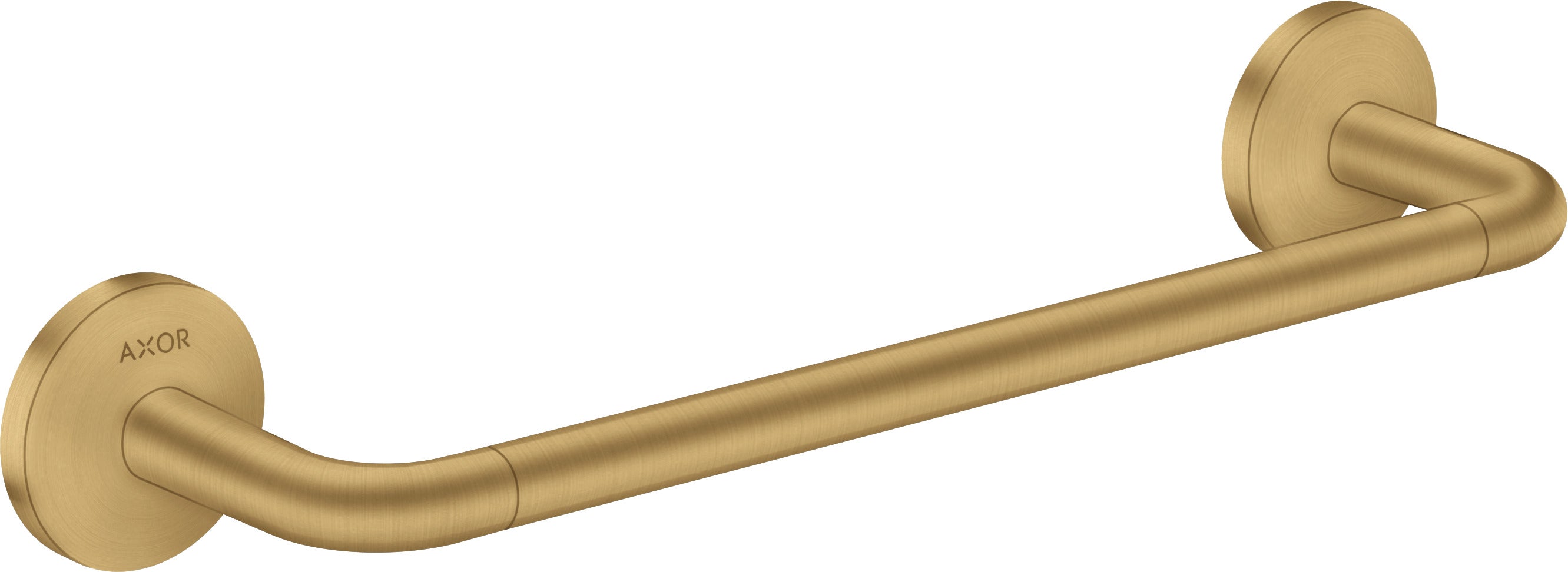 AXOR Universal Circular Grab bar