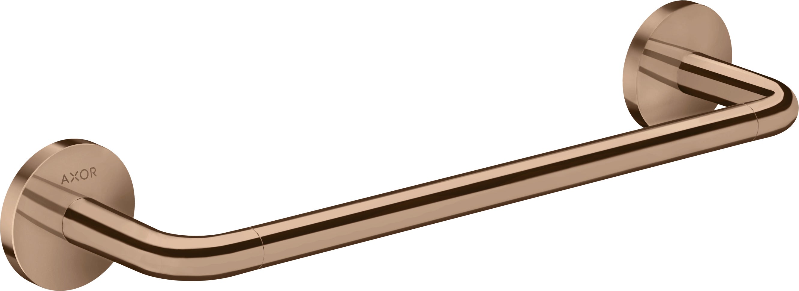 AXOR Universal Circular Grab bar