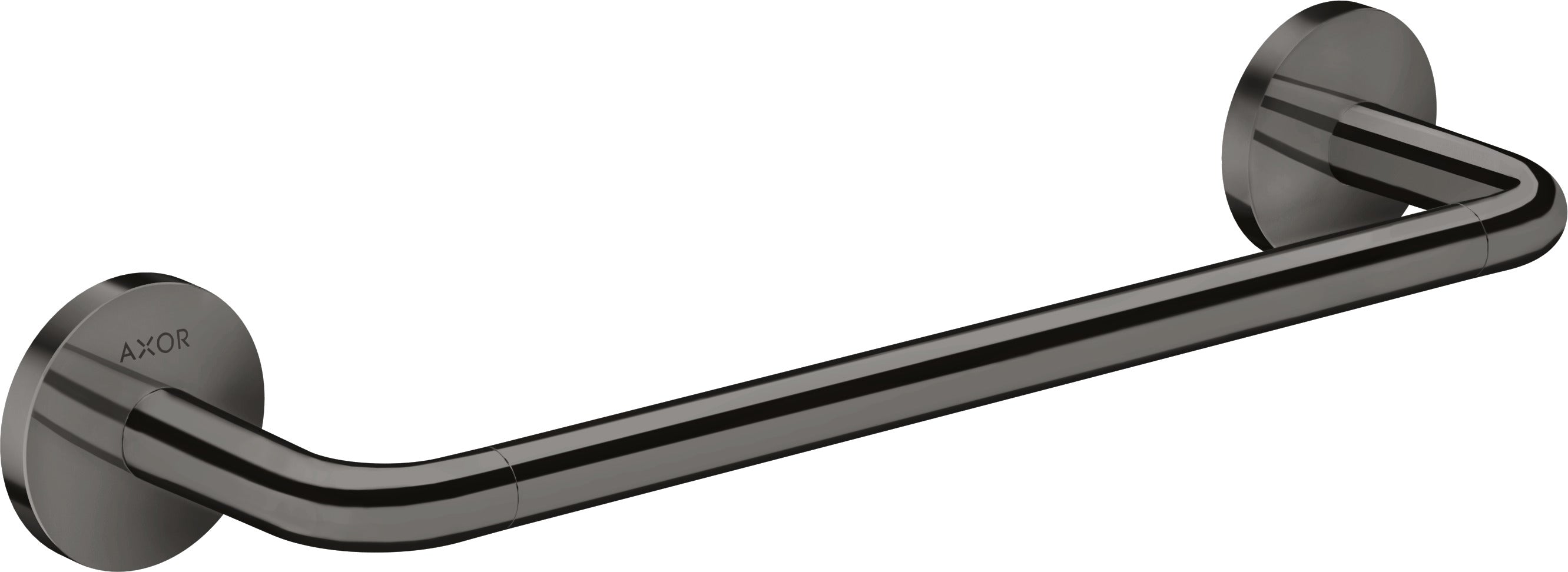 AXOR Universal Circular Grab bar