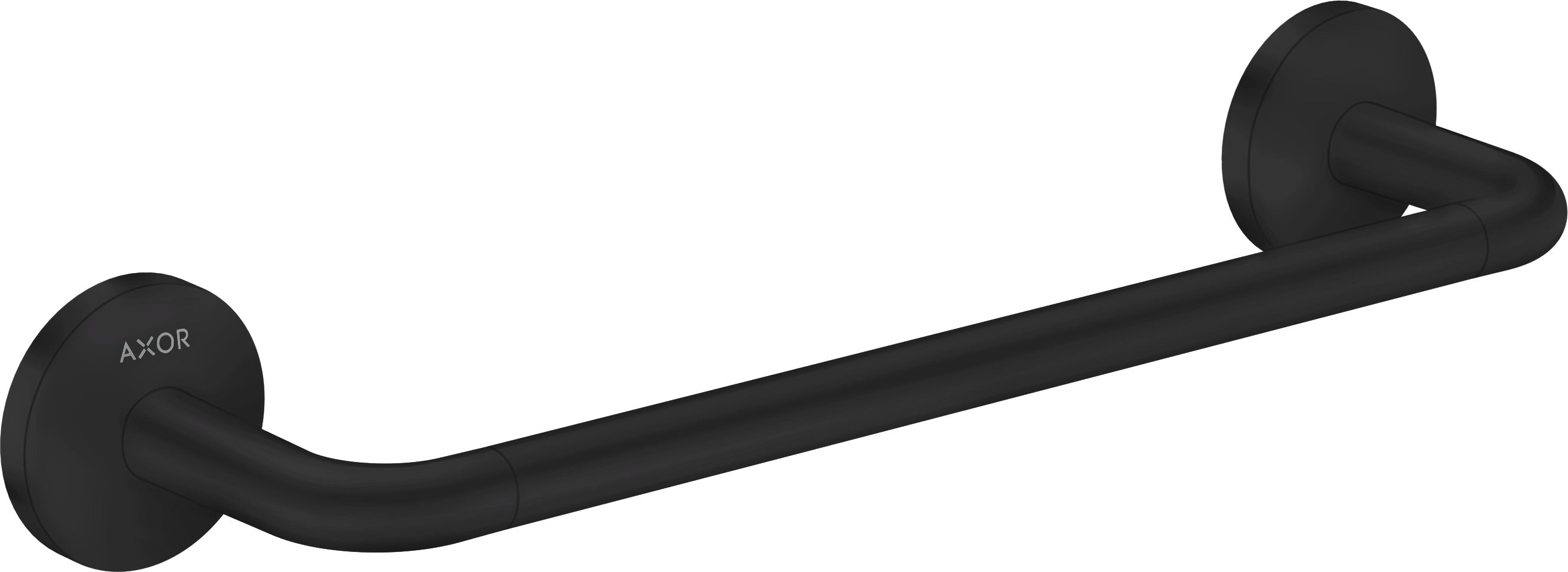 AXOR Universal Circular Grab bar