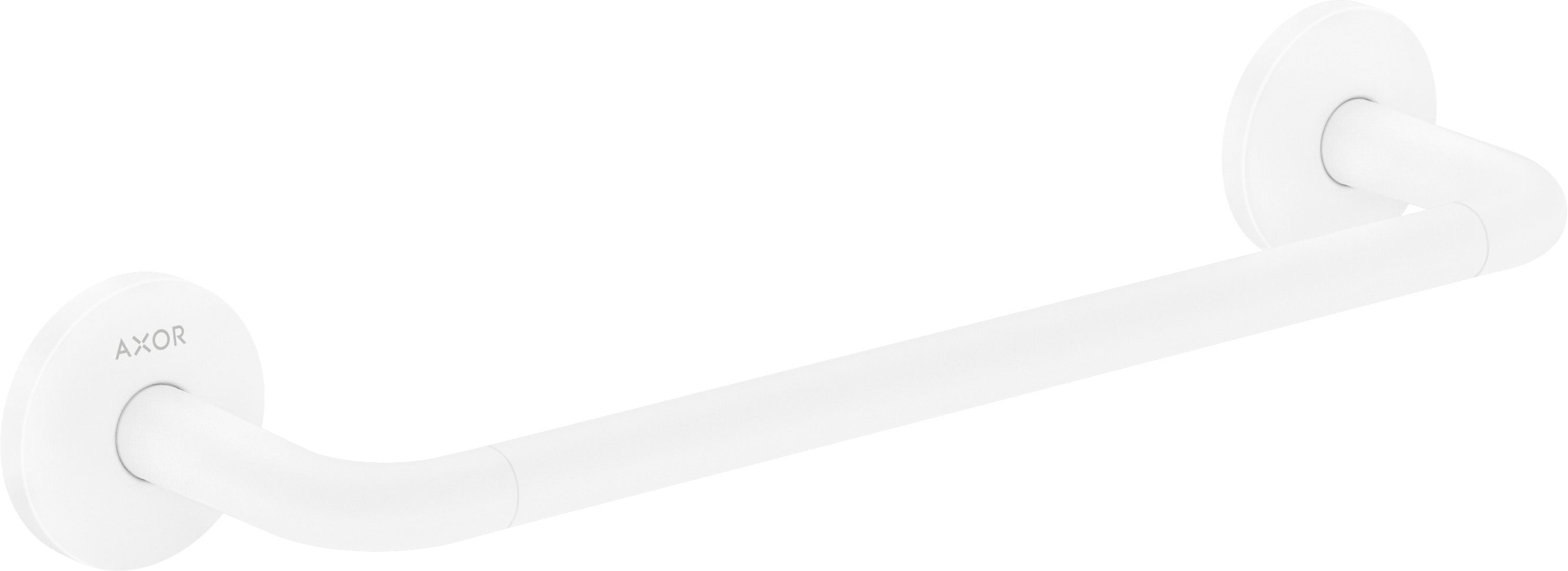 AXOR Universal Circular Grab bar