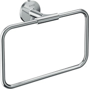 AXOR Universal Circular Towel ring