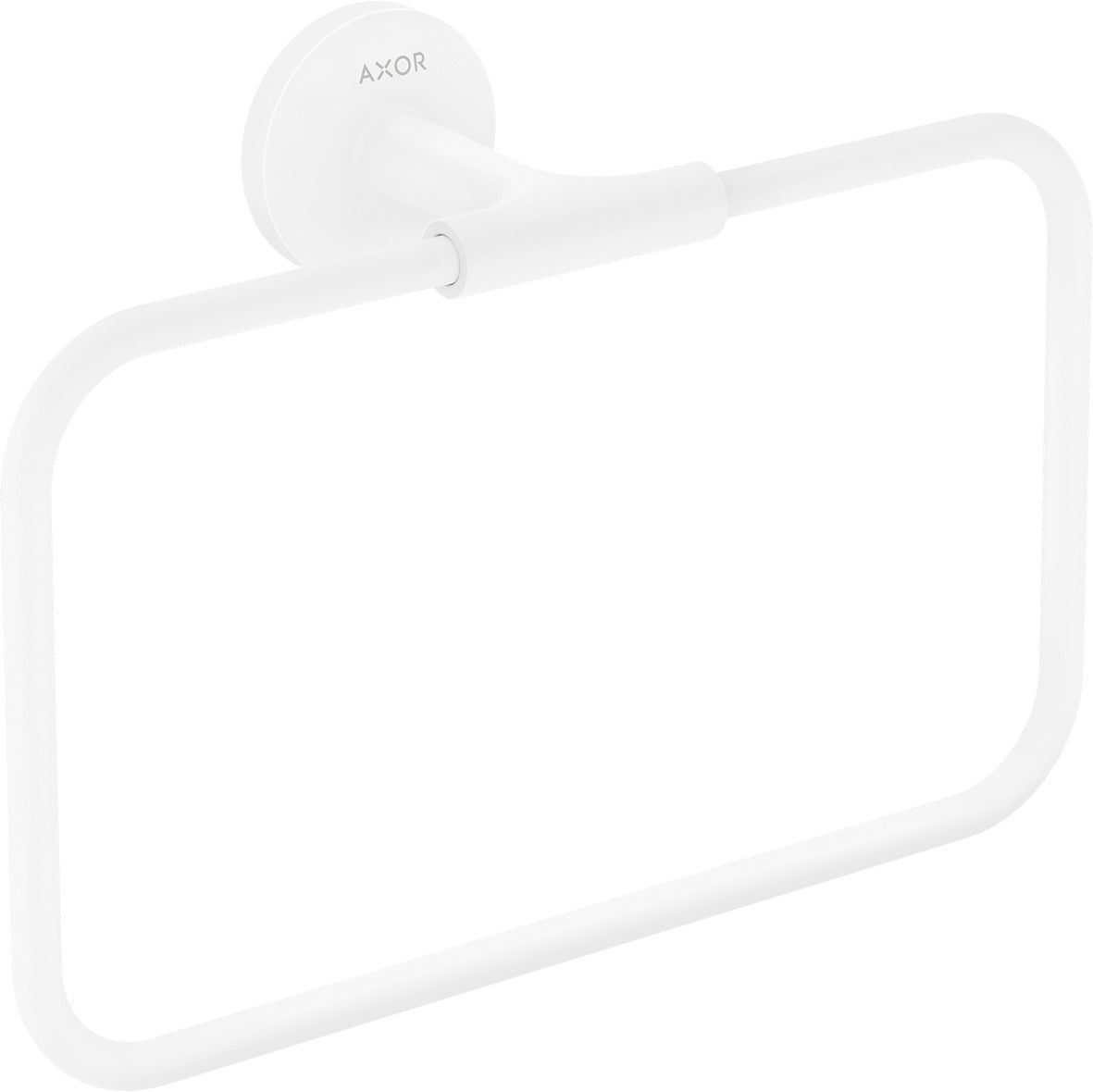 AXOR Universal Circular Towel ring