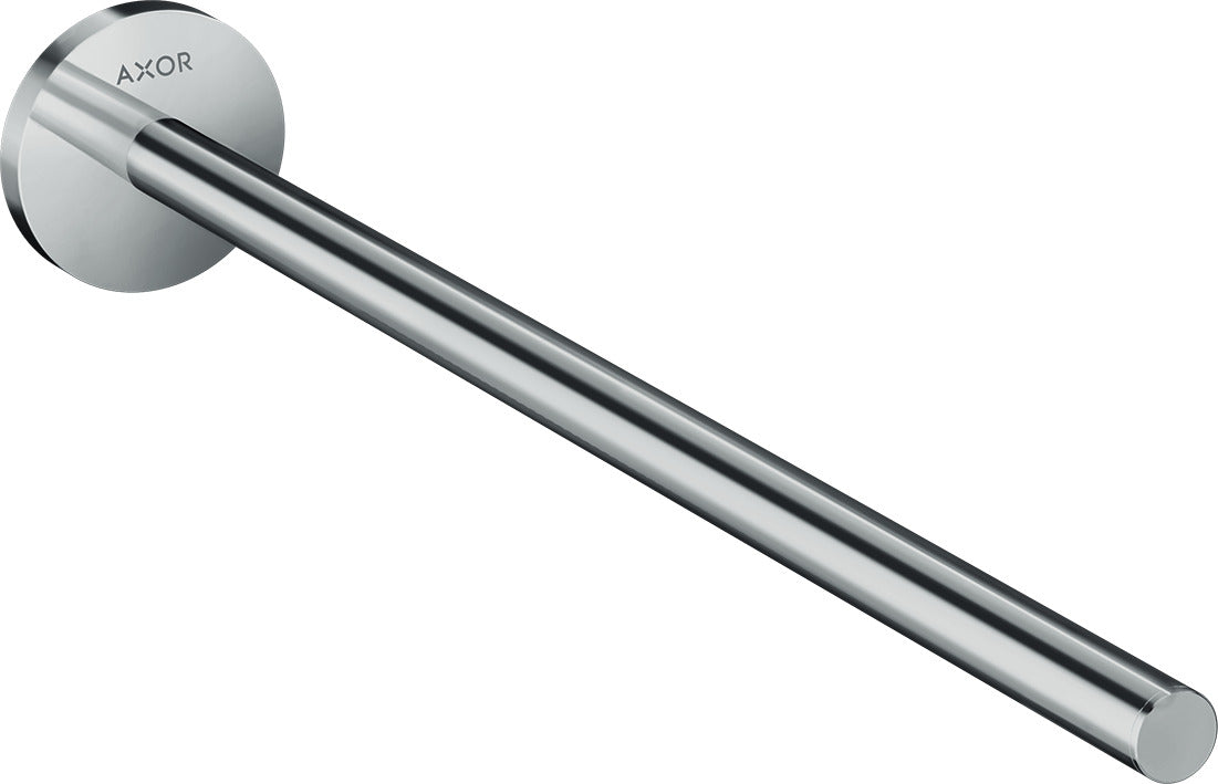 AXOR Universal Circular Towel holder