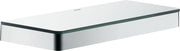 AXOR Universal Softsquare Shelf 300 mm